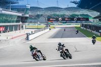 Sepang;event-digital-images;motorbikes;no-limits;peter-wileman-photography;trackday;trackday-digital-images